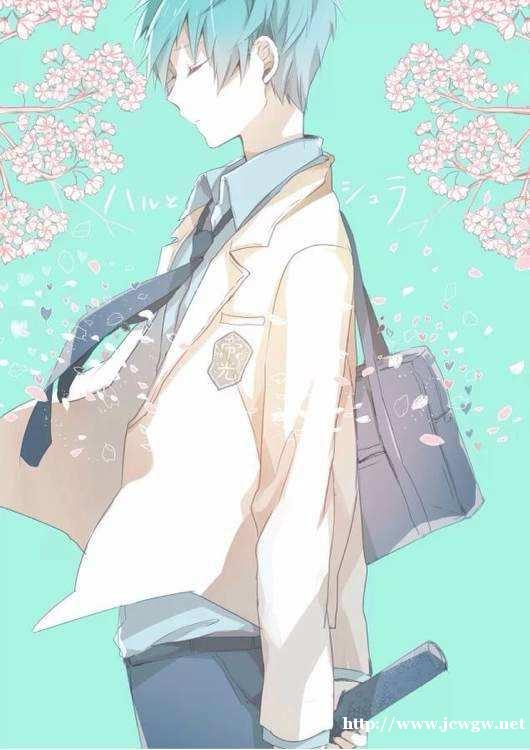 哪里的动画学校好 哪里的动画学校好