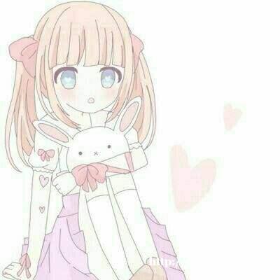 哪里的动画学校好 哪里的动画学校好