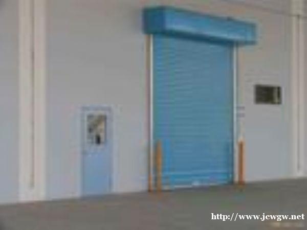 顺义区安装电动卷帘门 维修防火电动卷帘门 顺义区安装电动卷帘门 维修防火电动卷帘门