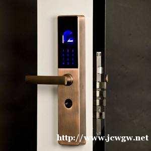 蜀山区开锁电话68509110【24小时上门开锁】蜀山区配汽 蜀山区开锁电话68509110【24小时上门开锁】蜀山区配汽