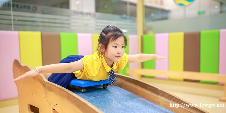 杭州孩子上课不听讲、不爱学习怎么办? 杭州孩子上课不听讲、不爱学习怎么办?