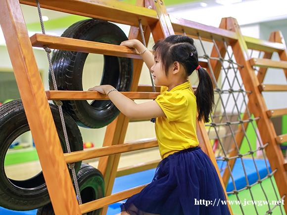 杭州孩子上课不听讲、不爱学习怎么办? 杭州孩子上课不听讲、不爱学习怎么办?