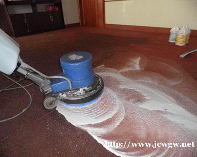 地毯清洗,广州天河南价格优惠的洗地毯公司 地毯清洗,广州天河南价格优惠的洗地毯公司