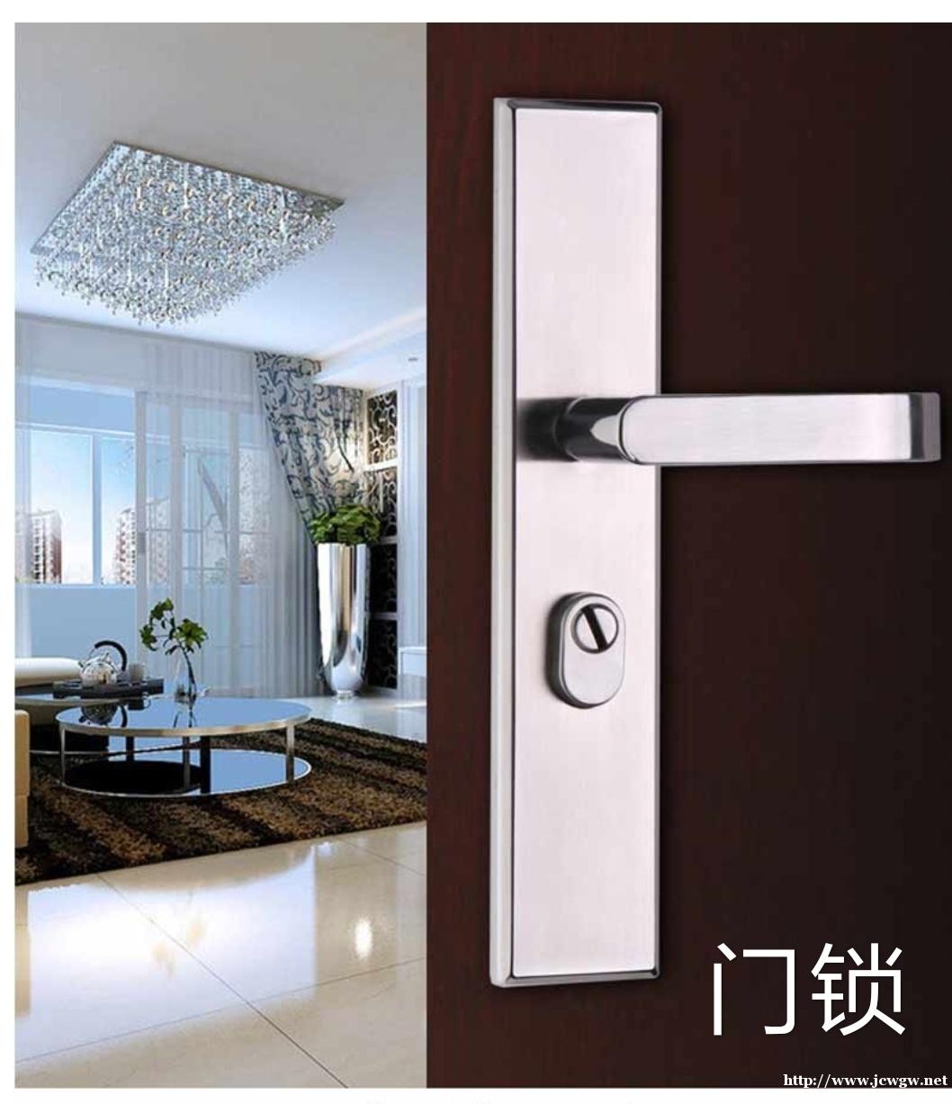 南昌开锁修锁南昌换锁芯,锁具大全 南昌开锁修锁南昌换锁芯,锁具大全