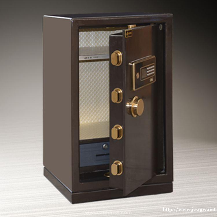 南昌开锁修锁南昌换锁芯,锁具大全 南昌开锁修锁南昌换锁芯,锁具大全