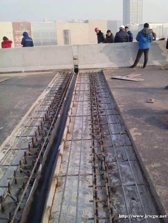 桥梁伸缩缝A腾冲桥梁伸缩缝厂家A桥梁伸缩缝行业领先 桥梁伸缩缝A腾冲桥梁伸缩缝厂家A桥梁伸缩缝行业领先