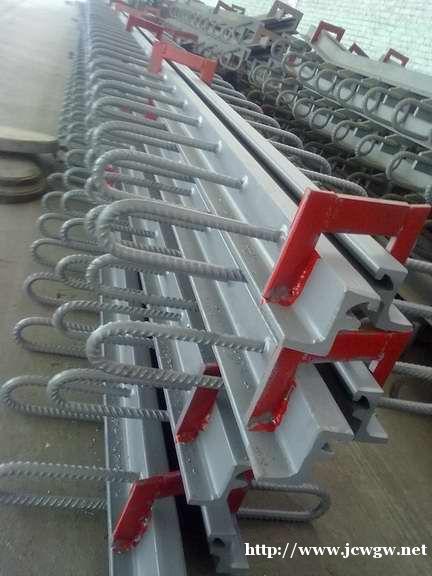 桥梁伸缩缝A腾冲桥梁伸缩缝厂家A桥梁伸缩缝行业领先 桥梁伸缩缝A腾冲桥梁伸缩缝厂家A桥梁伸缩缝行业领先