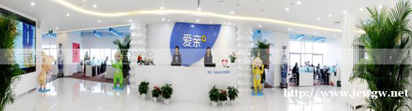 母婴加盟有哪些有优势 母婴加盟有哪些有优势