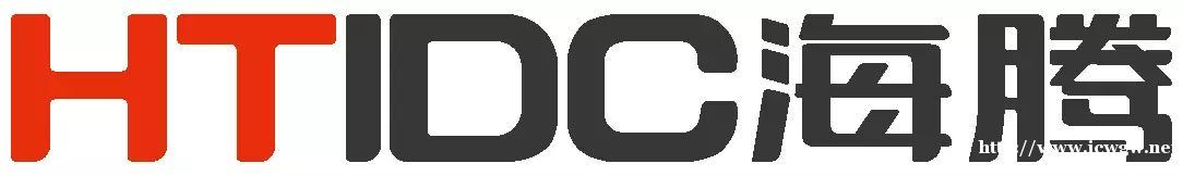 年付9000元电信大带宽物理机,做个好选择不再被坑 年付9000元电信大带宽物理机,做个好选择不再被坑