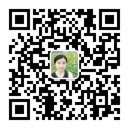 合肥市工业强基工程申报条件和好处 合肥市工业强基工程申报条件和好处
