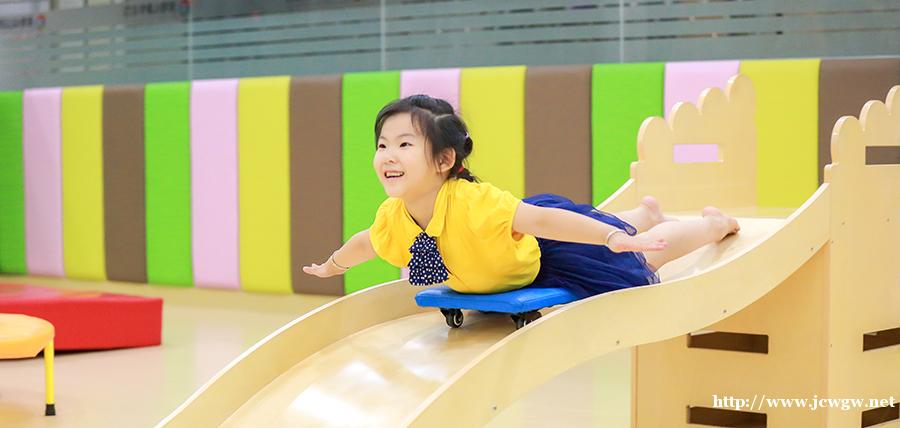 福州哪里有寒假培训班?小学孩子期末成绩差怎么办? 福州哪里有寒假培训班?小学孩子期末成绩差怎么办?