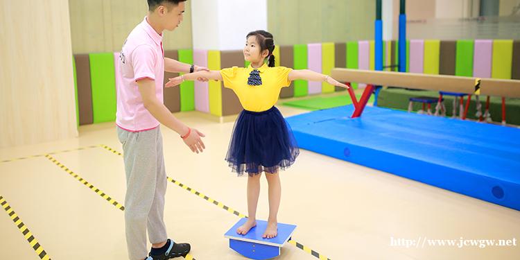 福州哪里有寒假培训班?小学孩子期末成绩差怎么办? 福州哪里有寒假培训班?小学孩子期末成绩差怎么办?