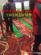 山西大同春节穿越火线出租隐身屋出租怒发冲冠出租太原租赁