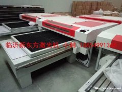 激光雕刻机哪家好，就选临沂新东方