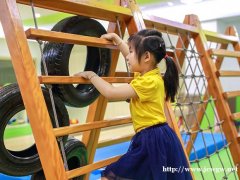 杭州孩子上课不听讲、不爱学习怎么办?