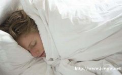 抚州和美医院提醒:女性人流后应注意保暖和清洁