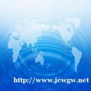 小程序名称转让:外国语培训。折扣超市、预订网、p2p平台。。