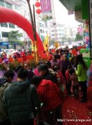 春节过后在苏州开英语培训班，加盟祝博士，告诉你运营模式有哪些