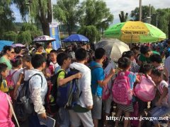 春节过后在二线城市开托管班，加盟祝博士，教你怎么吸引学生报名