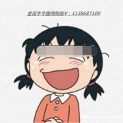 哪里有稳定打牌平台