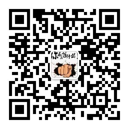 哪里有稳定的打牌平台 哪里有稳定的打牌平台