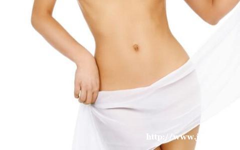 女人白带异常怎么调理 抚州和美医院专家介绍 女人白带异常怎么调理 抚州和美医院专家介绍