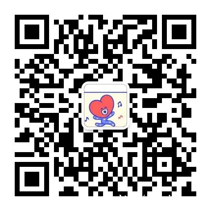 广西南宁幼儿园园长证园长任职资格证怎么考 广西南宁幼儿园园长证园长任职资格证怎么考