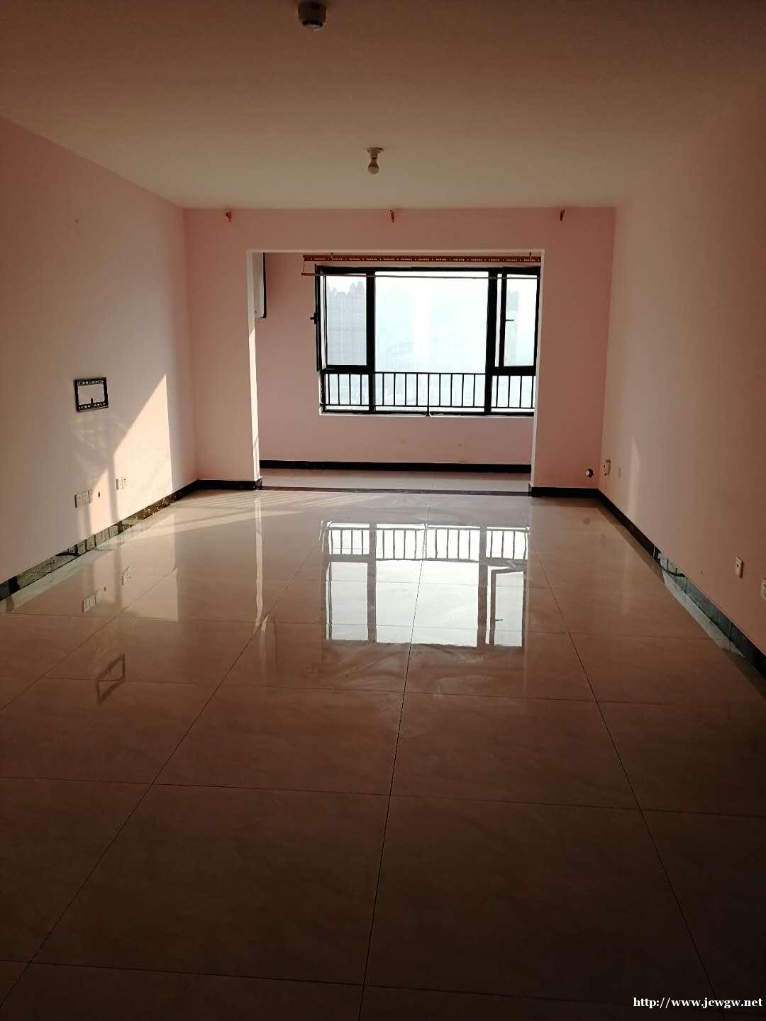 中建国熙台--精装整套出租 中建国熙台--精装整套出租