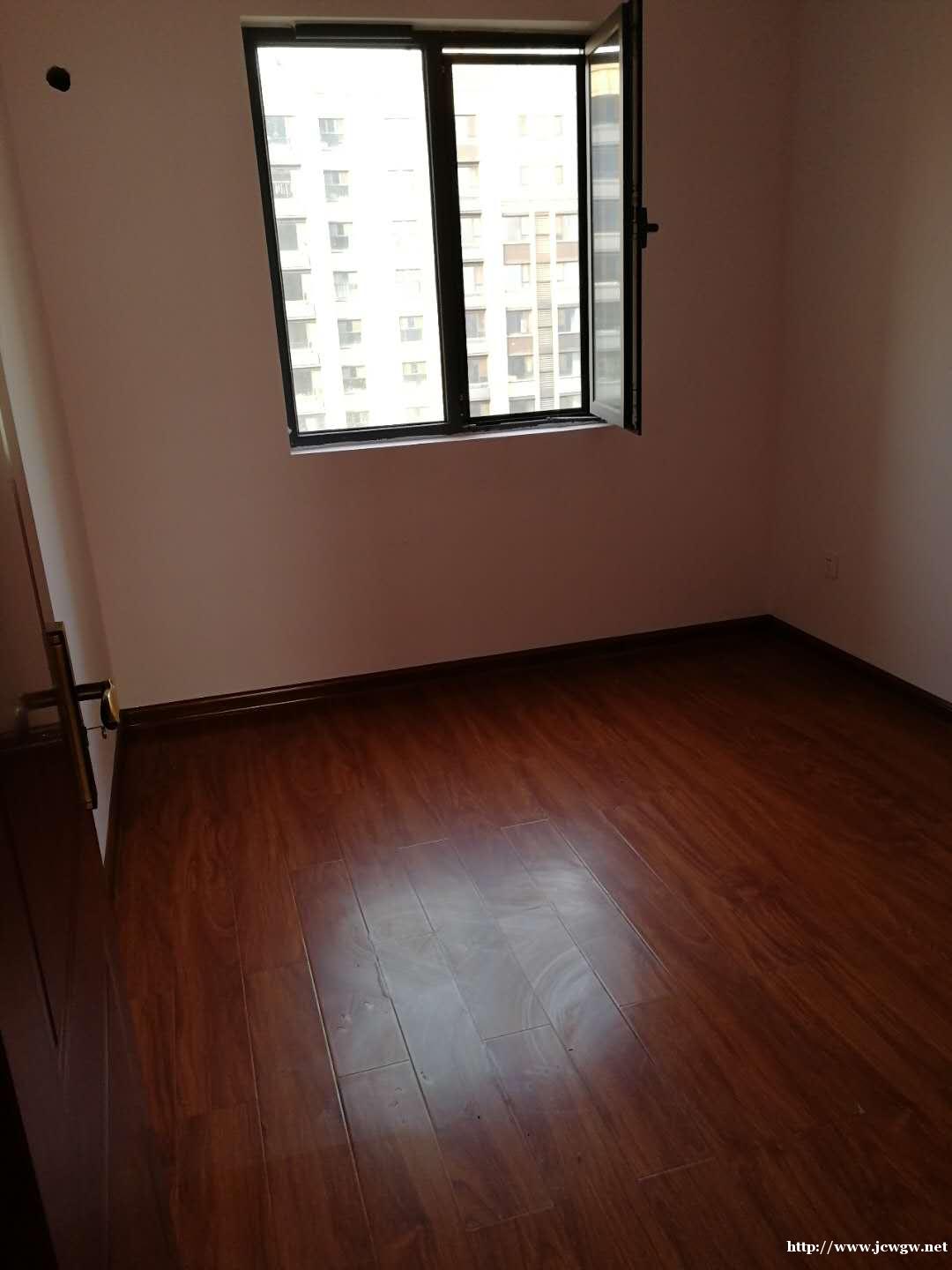 中建国熙台--精装整套出租 中建国熙台--精装整套出租