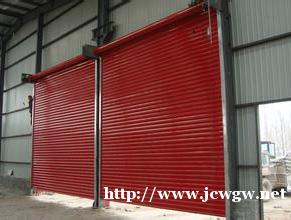 大兴区维修电动卷帘门 维修电机异常 大兴区维修电动卷帘门 维修电机异常