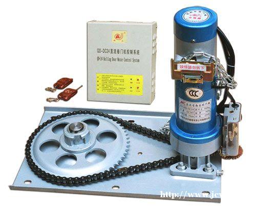 大兴区维修电动卷帘门 维修电机异常 大兴区维修电动卷帘门 维修电机异常