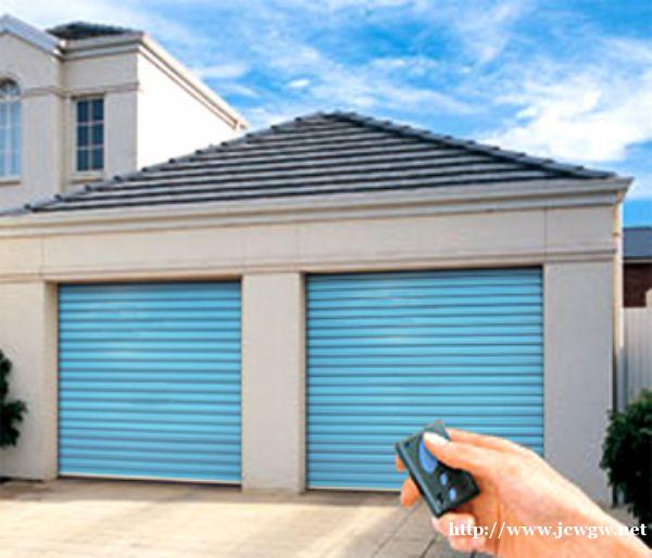 大兴区维修电动卷帘门 维修电机异常 大兴区维修电动卷帘门 维修电机异常