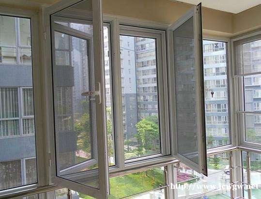 银川隐形纱窗_银川金刚网防盗纱窗_ 银川防盗纱窗多少钱_银川 银川隐形纱窗_银川金刚网防盗纱窗_ 银川防盗纱窗多少钱_银川