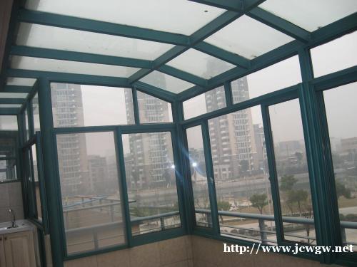 银川隐形纱窗_银川金刚网防盗纱窗_ 银川防盗纱窗多少钱_银川 银川隐形纱窗_银川金刚网防盗纱窗_ 银川防盗纱窗多少钱_银川