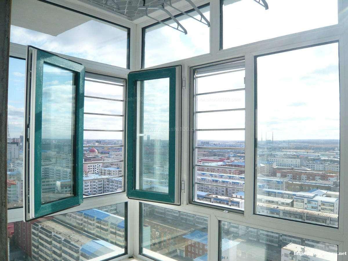 银川隐形纱窗_银川金刚网防盗纱窗_ 银川防盗纱窗多少钱_银川 银川隐形纱窗_银川金刚网防盗纱窗_ 银川防盗纱窗多少钱_银川