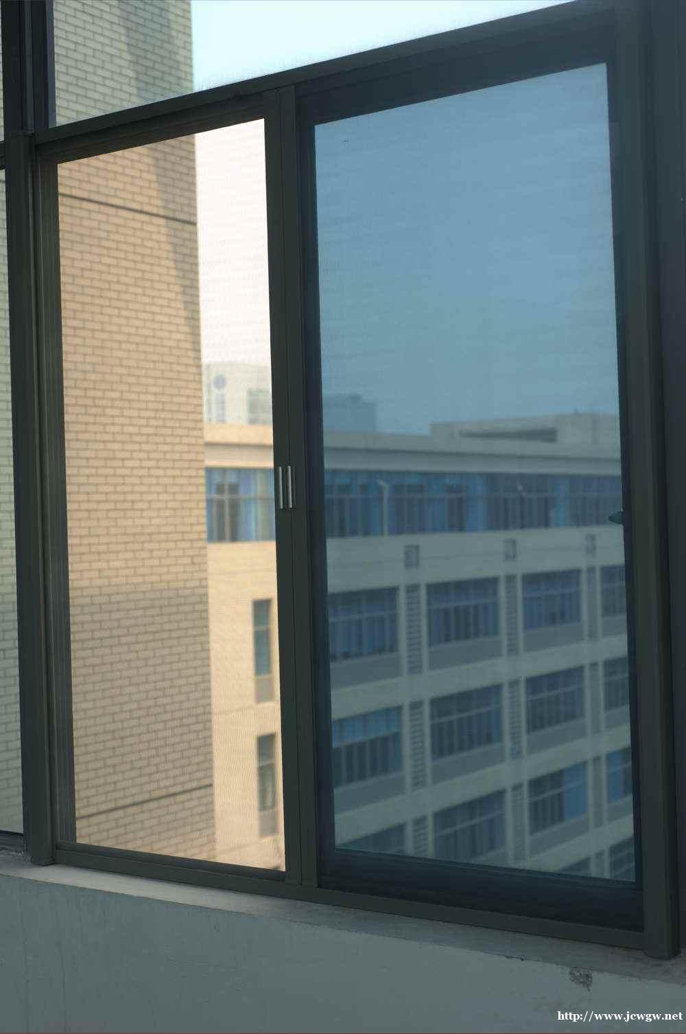 银川隐形纱窗_银川金刚网防盗纱窗_ 银川防盗纱窗多少钱_银川 银川隐形纱窗_银川金刚网防盗纱窗_ 银川防盗纱窗多少钱_银川