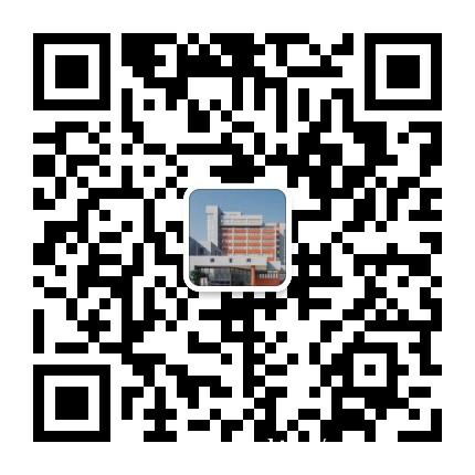 海门平面设计培训机构 PS学习费用 名片设计的常用构图 海门平面设计培训机构 PS学习费用 名片设计的常用构图