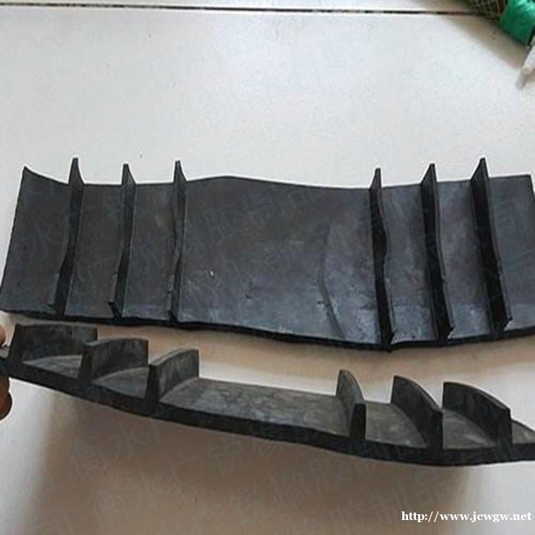 外贴式橡胶止水带A安阳外贴式橡胶止水带厂家产品说明 外贴式橡胶止水带A安阳外贴式橡胶止水带厂家产品说明