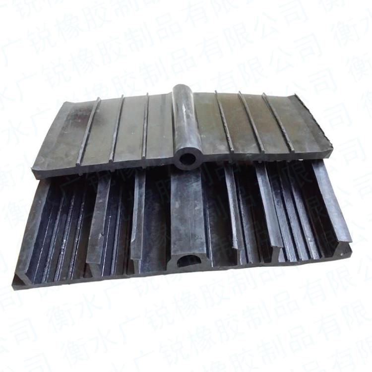 外贴式橡胶止水带A安阳外贴式橡胶止水带厂家产品说明 外贴式橡胶止水带A安阳外贴式橡胶止水带厂家产品说明