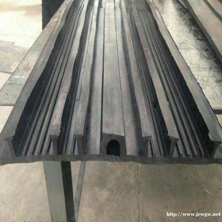 外贴式橡胶止水带A安阳外贴式橡胶止水带厂家产品说明 外贴式橡胶止水带A安阳外贴式橡胶止水带厂家产品说明