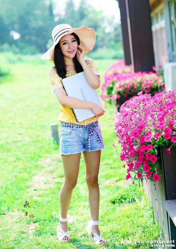 ATC国际招商代理招大佬 ATC国际招商代理招大佬