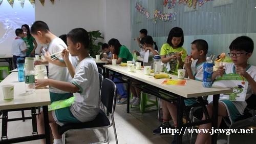 创业开晚午托管班,加盟祝博士,告诉你需要提前准备什么 创业开晚午托管班,加盟祝博士,告诉你需要提前准备什么