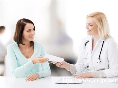 抚州和美医院妇科专家提醒 月经不调患者常要做这六项检查 抚州和美医院妇科专家提醒 月经不调患者常要做这六项检查