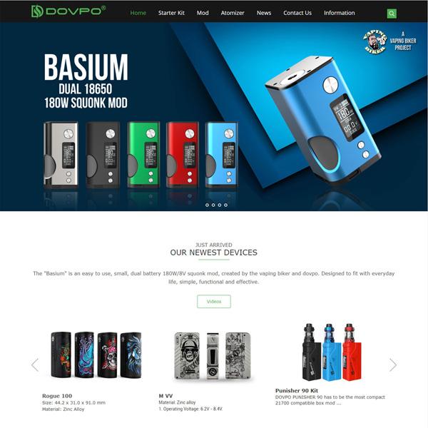 广州网站制作,惠州网站建设,英文网站建设 广州网站制作,惠州网站建设,英文网站建设