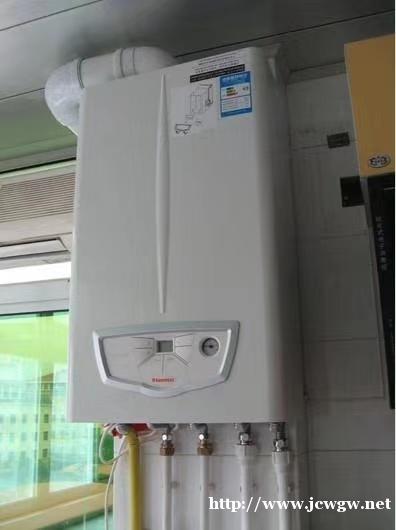 城关区家庭热水器维修一次多少钱 城关区家庭热水器维修一次多少钱