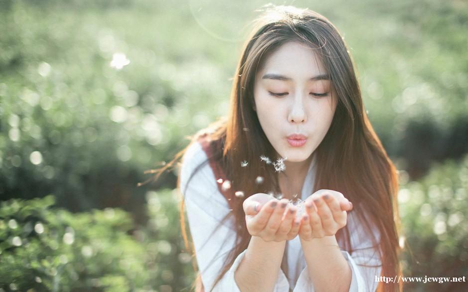 五种方法可有效预防附件炎的发生 抚州和美医院专家介绍 五种方法可有效预防附件炎的发生 抚州和美医院专家介绍