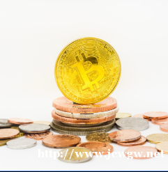 牛豹云5G互联软件定制开发 牛豹云5G互联软件定制开发