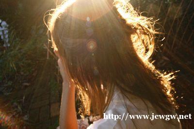 抚州和美医院专家介绍子宫内膜异位的五大症状 抚州和美医院专家介绍子宫内膜异位的五大症状