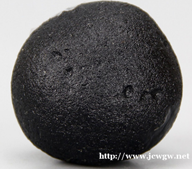 英国亨利拍卖有限公司之天外来客——陨石 英国亨利拍卖有限公司之天外来客——陨石