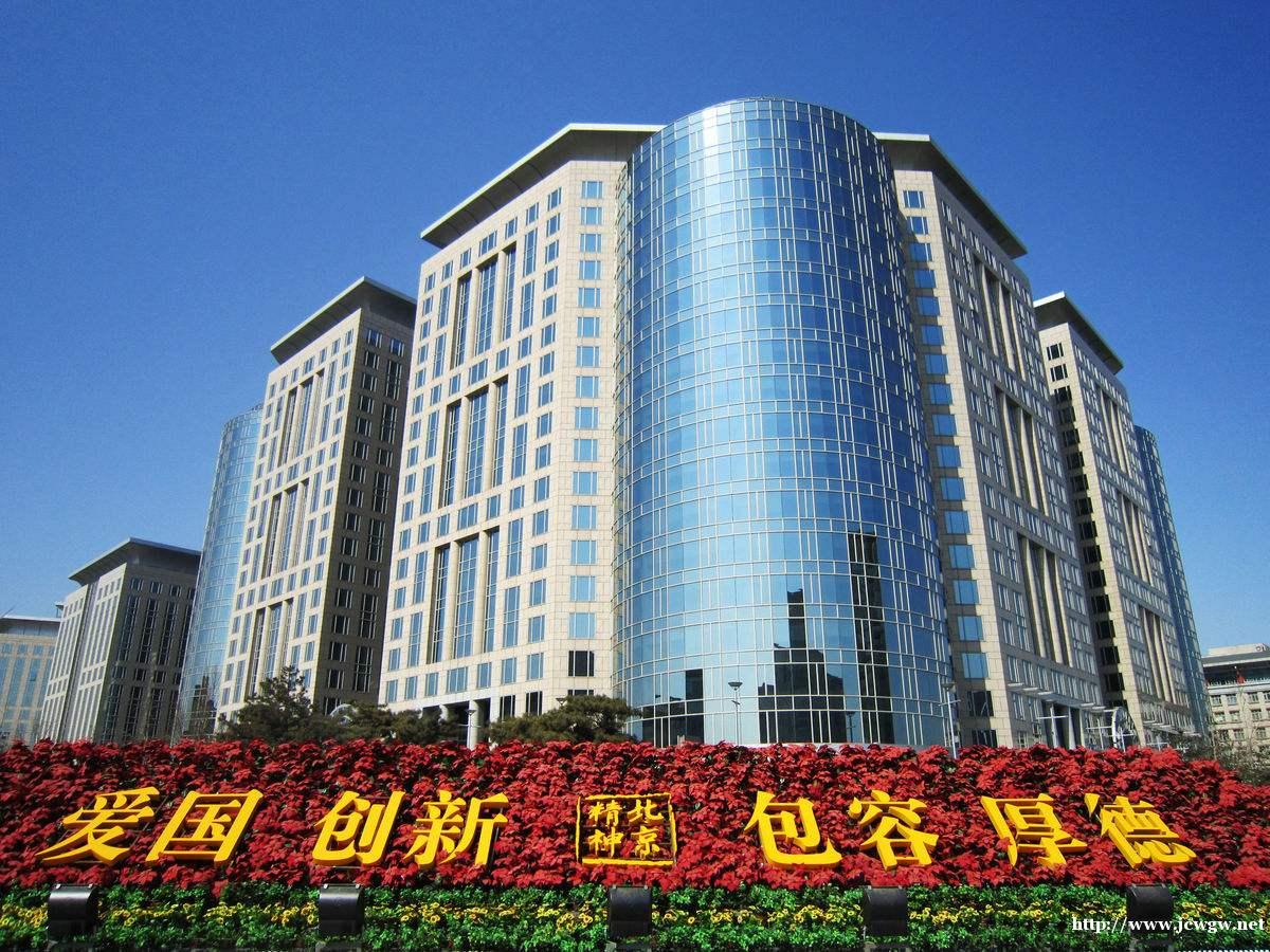 消防管道防腐《北京喷砂除锈》房山油罐防腐-机械喷漆 消防管道防腐《北京喷砂除锈》房山油罐防腐-机械喷漆